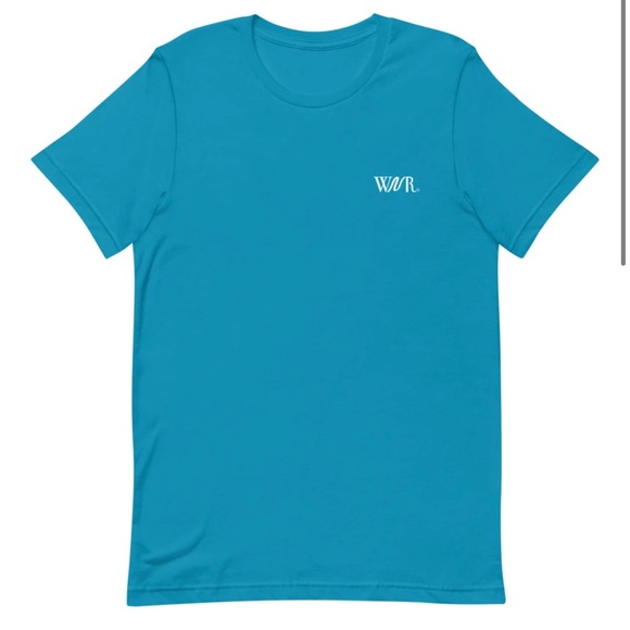 URL: https://WealthyNotRich.Store - Picture 6 of 9